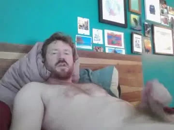 bambi_lu – webcam model profile photo Image 14