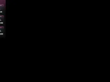 Winx20 – webcam model profile photo Image 8