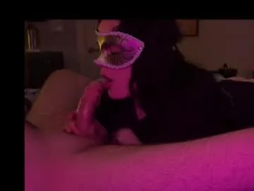 mila_way_ – webcam model profile photo Image 2