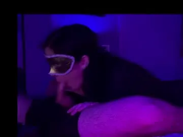 mila_way_ – webcam model profile photo Image 3