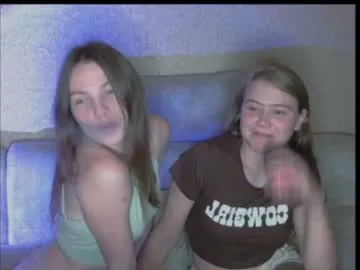 lucretiaburnaugh – webcam model profile photo Image 4