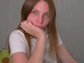 lucretiaburnaugh – webcam model profile photo Image 6