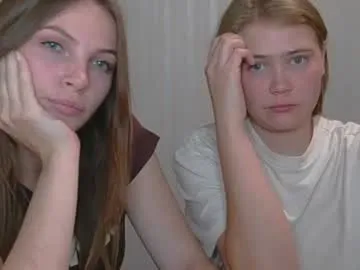 lucretiaburnaugh – webcam model profile photo Image 7