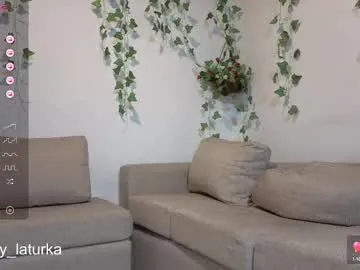 Hannahoff – webcam model profile photo Image 12