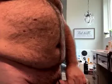 demieliss – webcam model profile photo Image 15