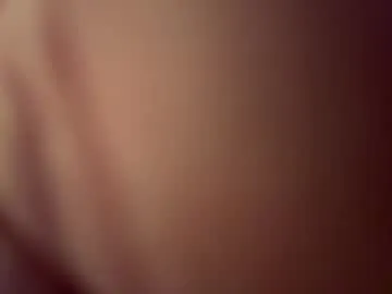 demieliss – webcam model profile photo Image 17