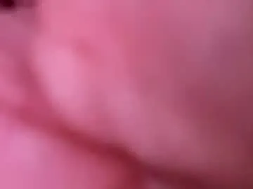 demieliss – webcam model profile photo Image 9