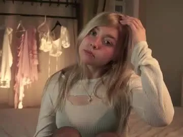 lunar_leen show preview Image 12