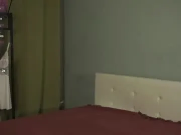 lunar_leen show preview Image 16