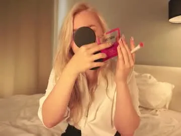 lunar_leen show preview Image 8