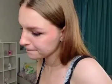 bambi_lu – webcam model profile photo Image 10