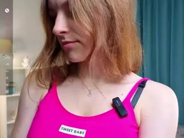 bambi_lu – webcam model profile photo Image 11