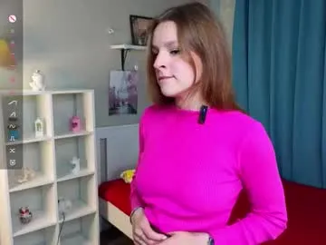 bambi_lu – webcam model profile photo Image 12