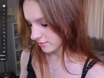 bambi_lu – webcam model profile photo Image 13