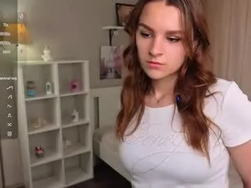 bambi_lu – webcam model profile photo Image 14