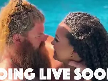 shinyways – webcam model profile photo Image 2