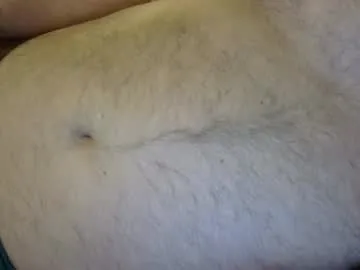 ramu__jp – webcam model profile photo Image 15