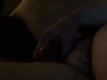 ramu__jp – webcam model profile photo Image 4