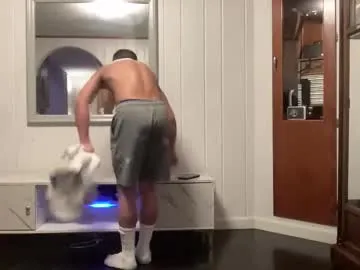 Marry_Cordy – webcam model profile photo Image 10