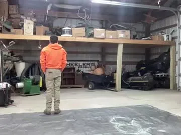 Marry_Cordy – webcam model profile photo Image 11