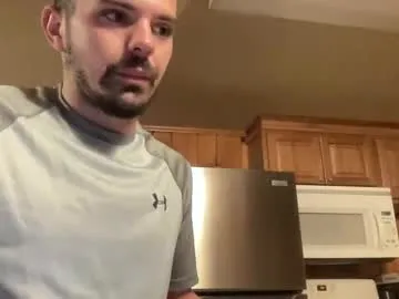 Marry_Cordy – webcam model profile photo Image 12