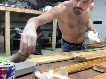 Marry_Cordy – webcam model profile photo Image 13