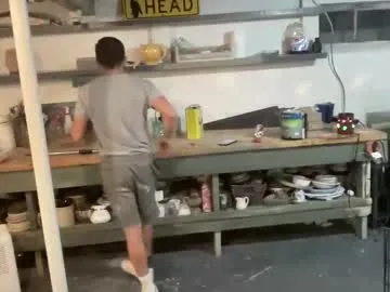 Marry_Cordy – webcam model profile photo Image 14