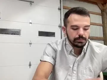 Marry_Cordy – webcam model profile photo Image 15