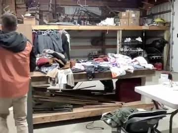 Marry_Cordy – webcam model profile photo Image 16