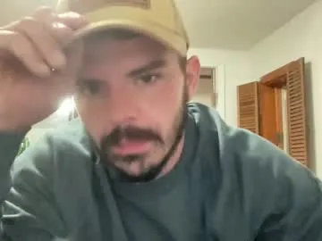 Marry_Cordy – webcam model profile photo Image 17