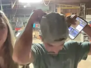 Marry_Cordy – webcam model profile photo Image 18