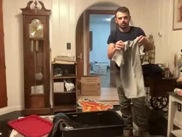 Marry_Cordy – webcam model profile photo Image 19