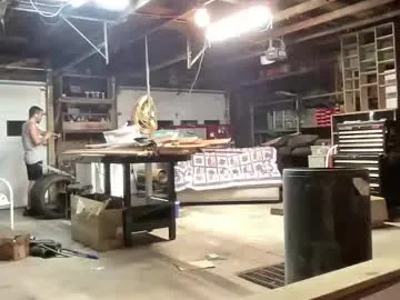 Marry_Cordy – webcam model profile photo Image 3