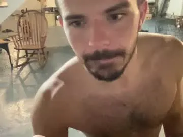 Marry_Cordy – webcam model profile photo Image 4