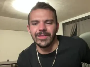 Marry_Cordy – webcam model profile photo Image 5