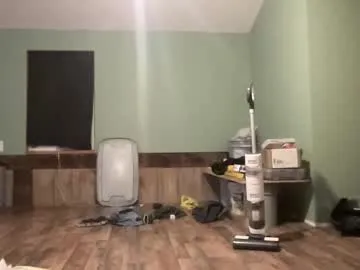 Marry_Cordy – webcam model profile photo Image 7