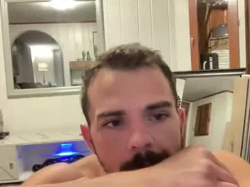 Marry_Cordy – webcam model profile photo Image 8