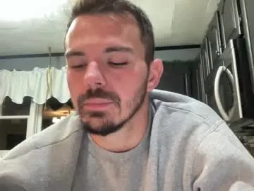 Marry_Cordy – webcam model profile photo Image 9