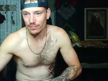 LaureMestler – webcam model profile photo Image 10