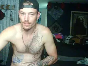 LaureMestler – webcam model profile photo Image 11