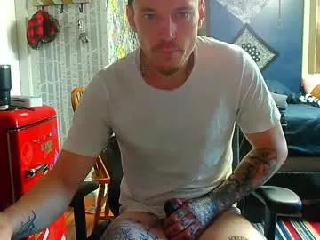 LaureMestler – webcam model profile photo Image 12