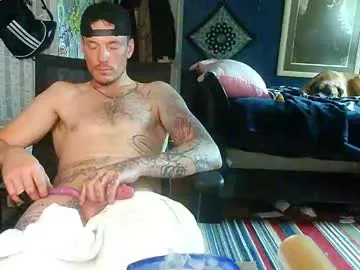 LaureMestler – webcam model profile photo Image 14