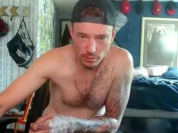 LaureMestler – webcam model profile photo Image 15