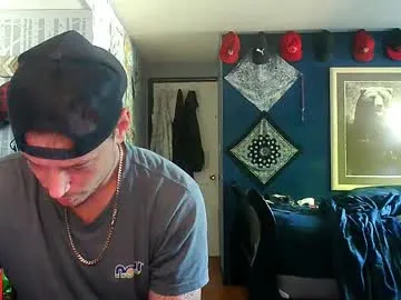 LaureMestler – webcam model profile photo Image 16