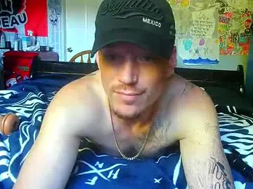 LaureMestler – webcam model profile photo Image 17