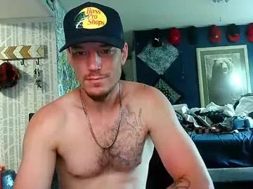 LaureMestler – webcam model profile photo Image 2