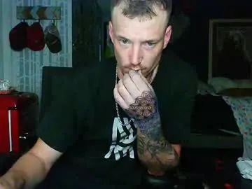 LaureMestler – webcam model profile photo Image 6