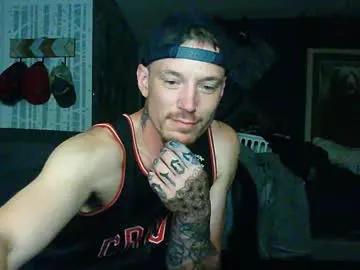 LaureMestler – webcam model profile photo Image 7