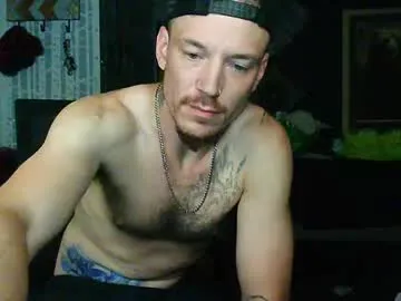 LaureMestler – webcam model profile photo Image 8