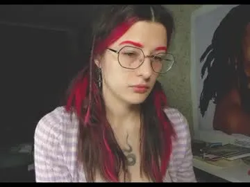 ohmygoddestkimmy Image 2